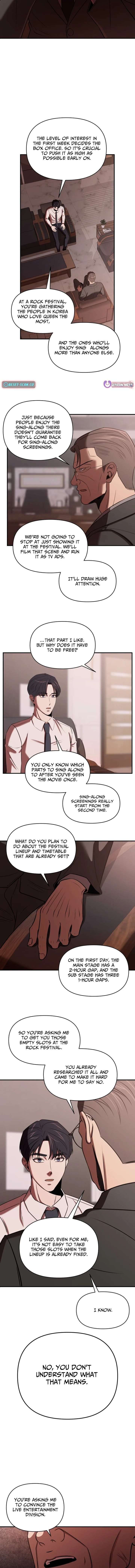 ch 36 8