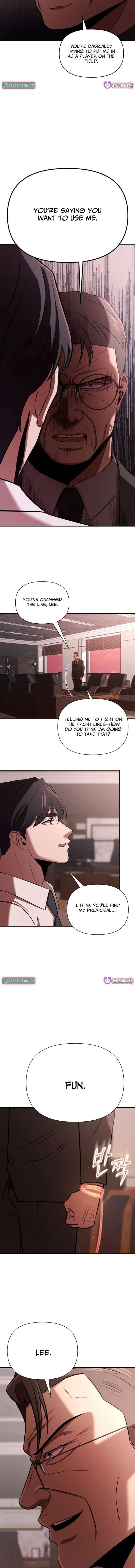 ch 36 9