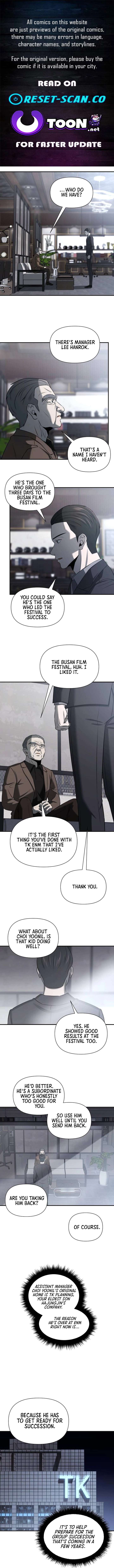 ch 37 1