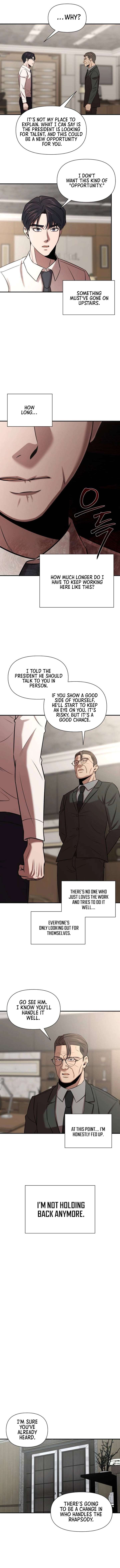 ch 37 10