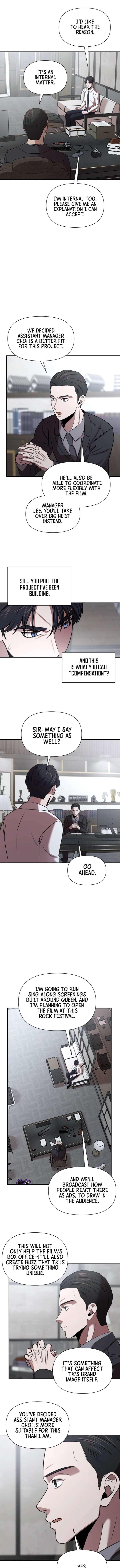 ch 37 11