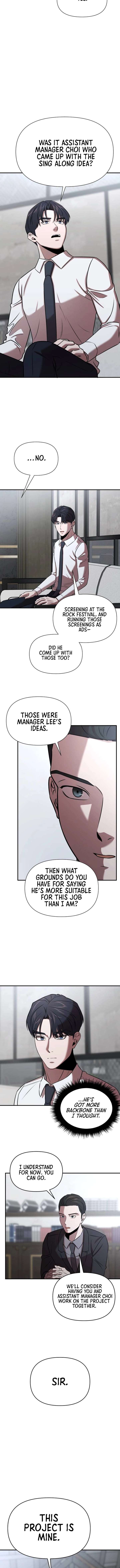 ch 37 12