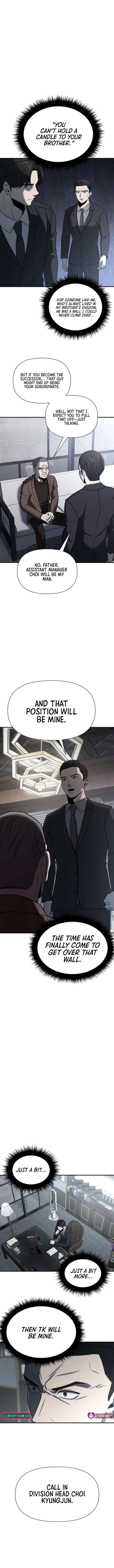 ch 37 2