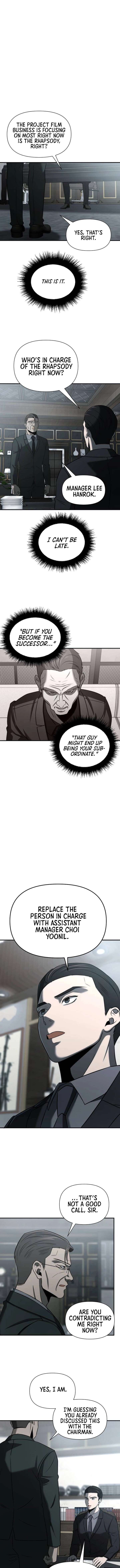 ch 37 3