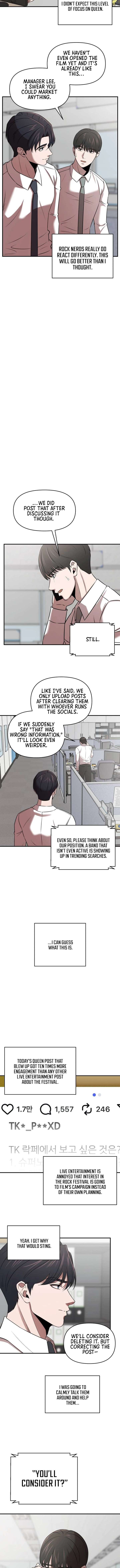 ch 37 5
