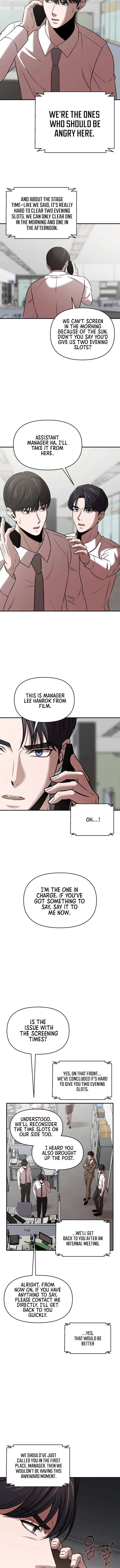 ch 37 6