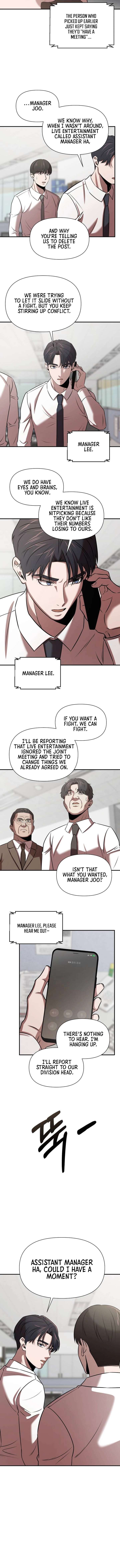 ch 37 7