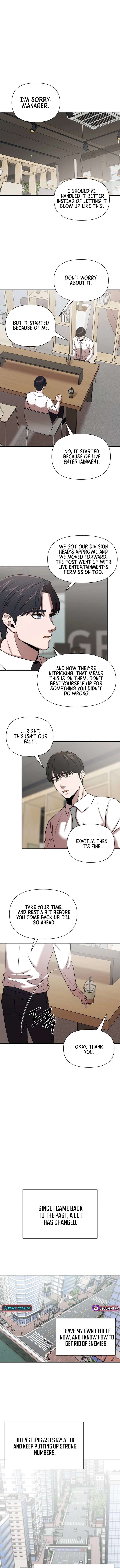 ch 37 8