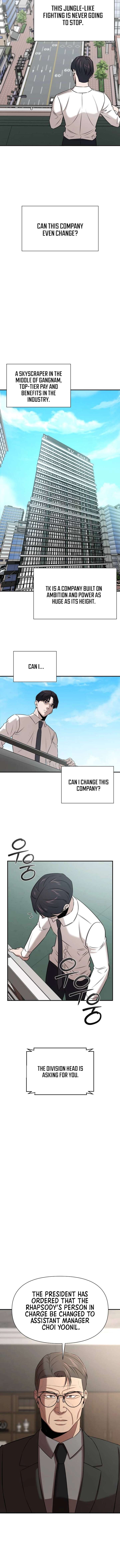 ch 37 9