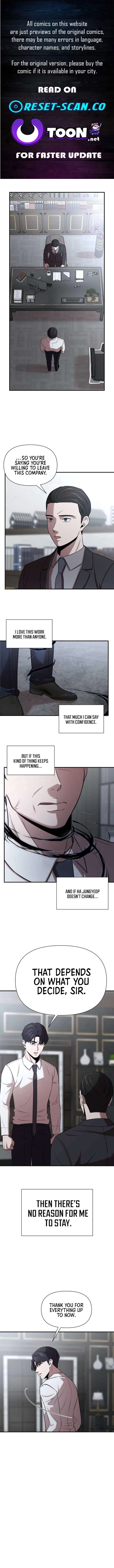 ch 38 1