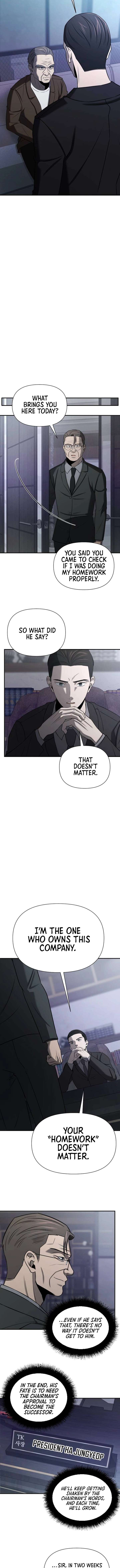 ch 38 10