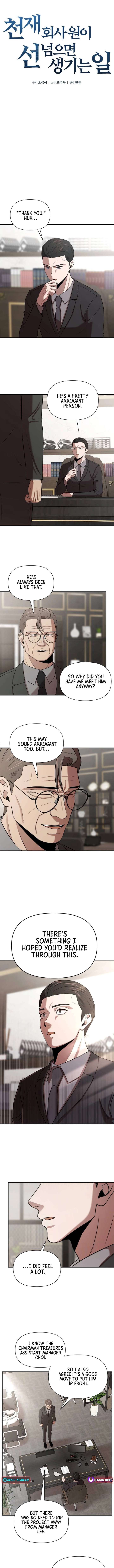 ch 38 2