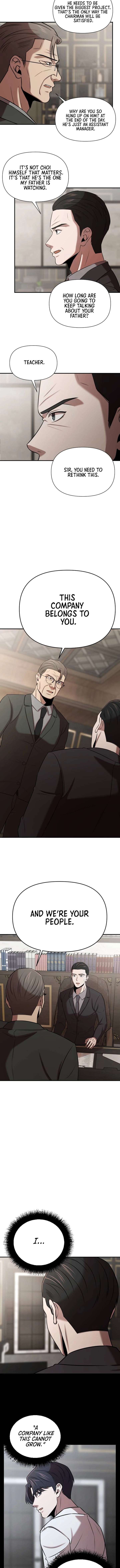 ch 38 3