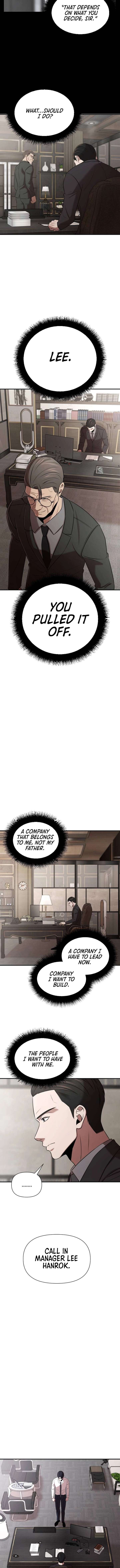 ch 38 4
