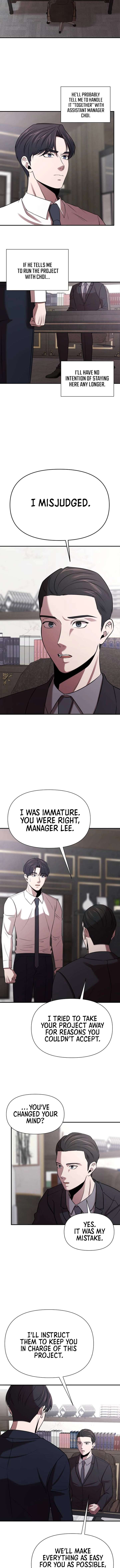 ch 38 5