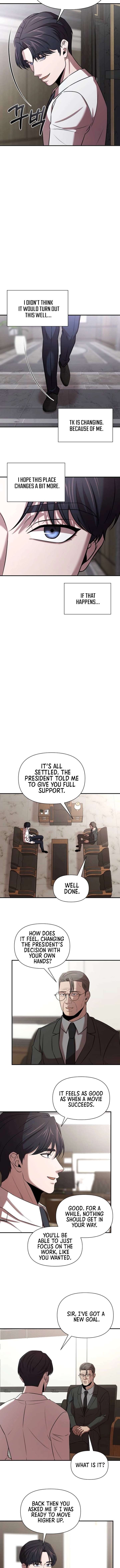 ch 38 7