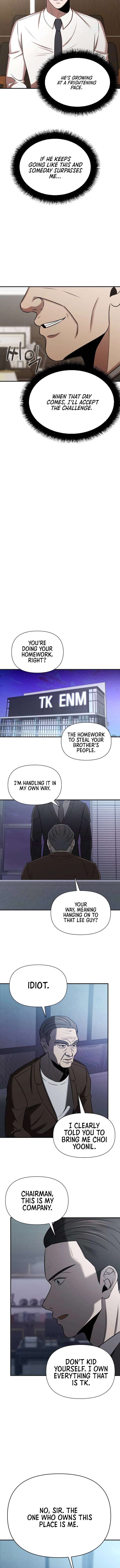 ch 38 9