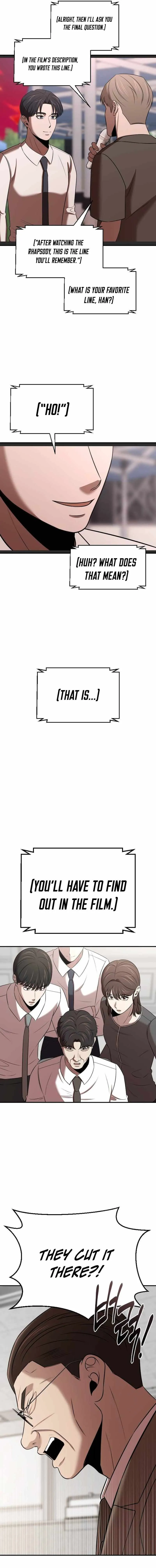 a2cfe192505d
