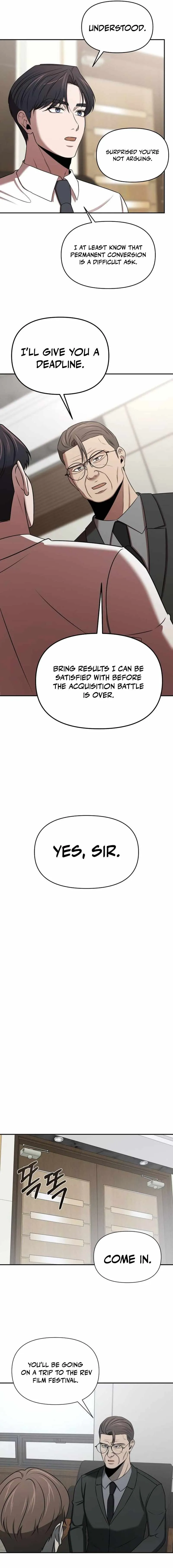 e85133a9e991