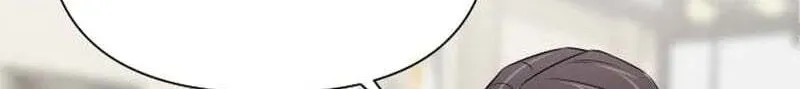 When a Genius Office Worker Goes Too Far Chapter 44 436 0ba510fec6a0