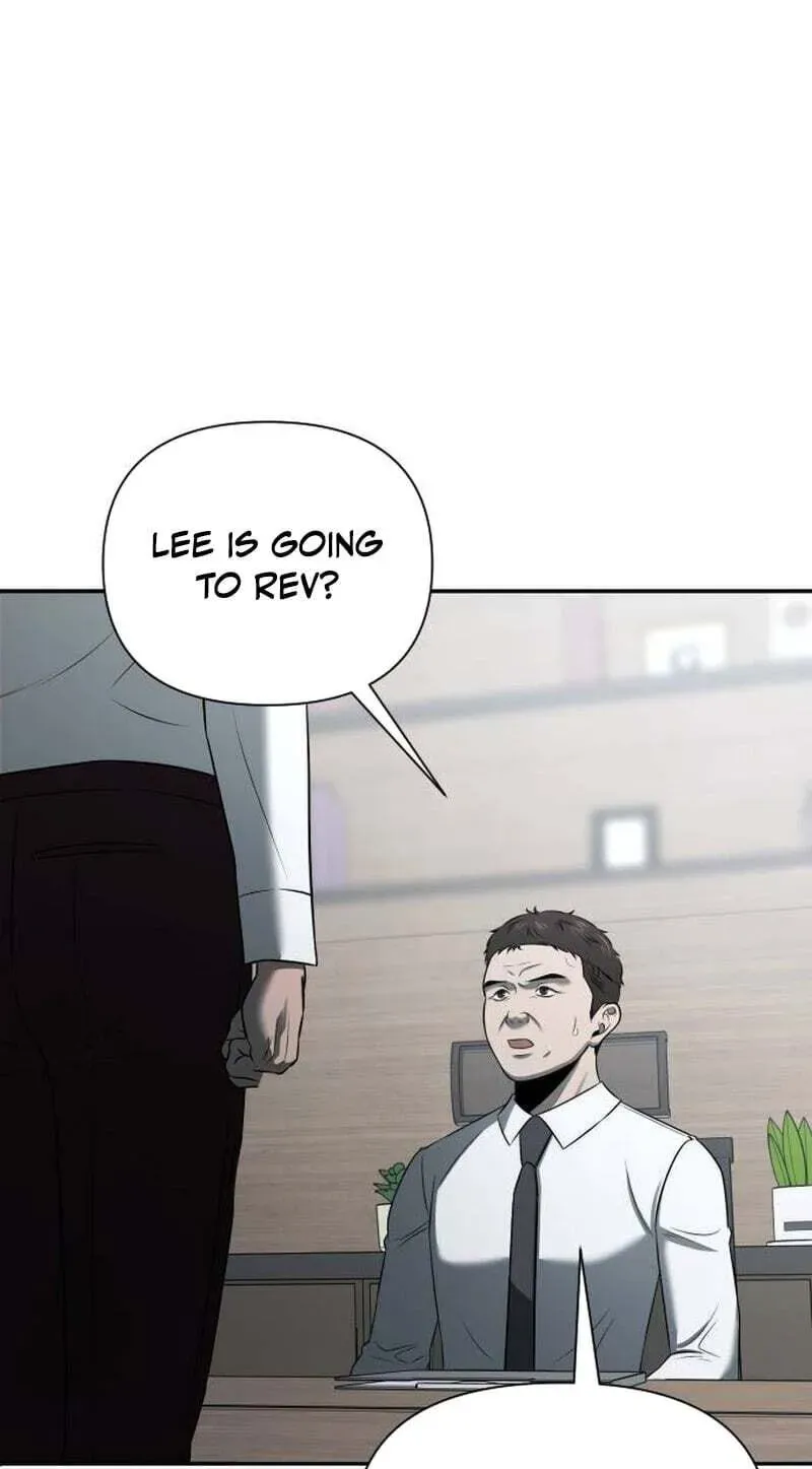 When a Genius Office Worker Goes Too Far Chapter 44 467 0eb20a0b8575