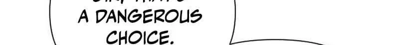 When a Genius Office Worker Goes Too Far Chapter 44 478 228f83d252d8
