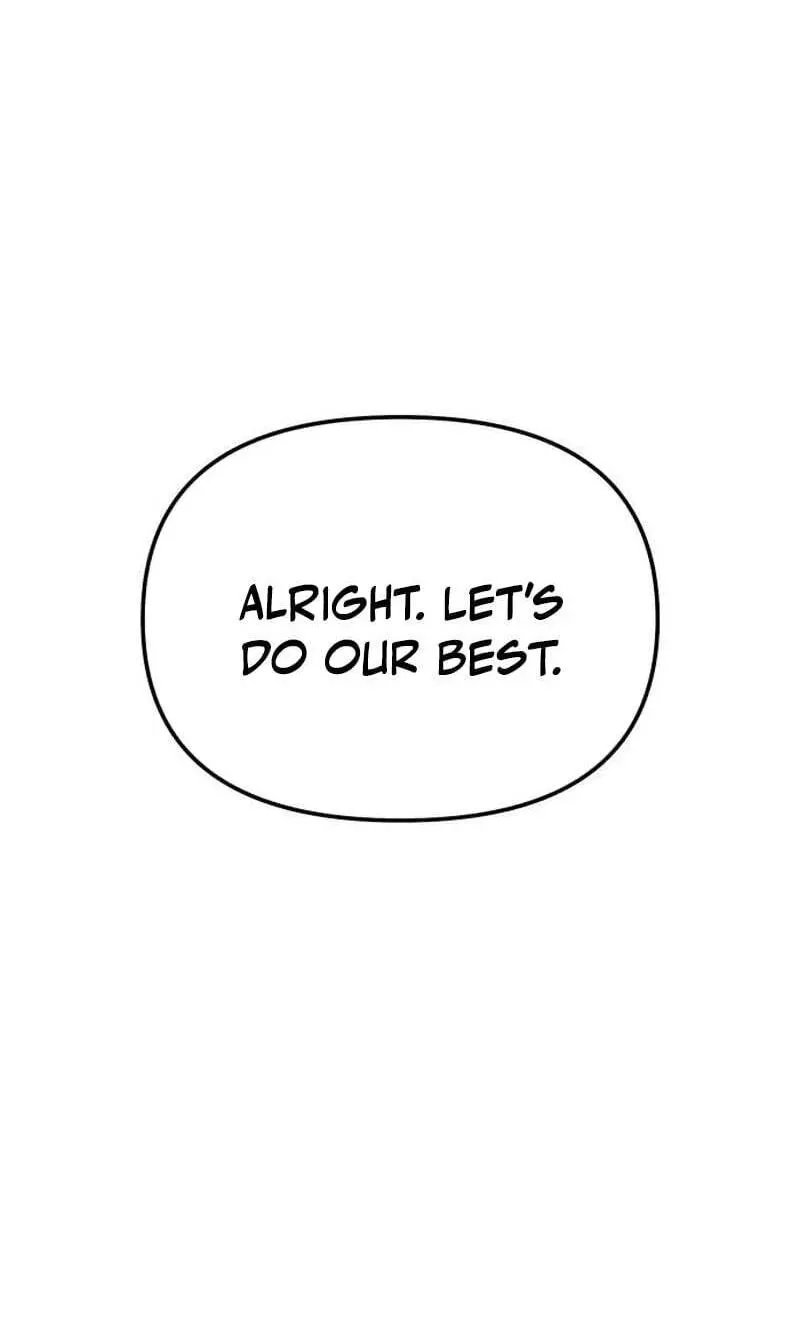 When a Genius Office Worker Goes Too Far Chapter 44 380 24cce94644d9