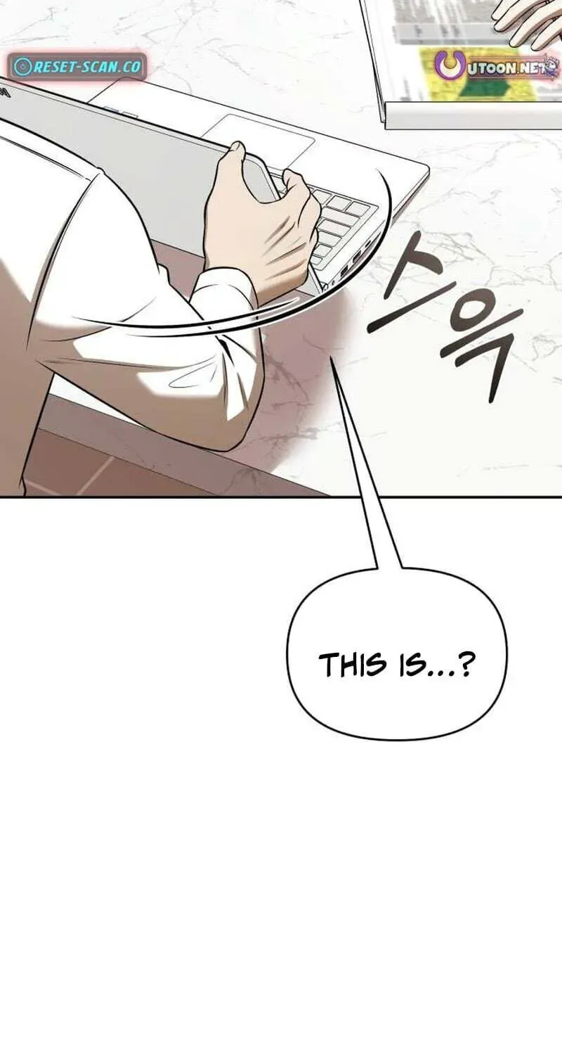When a Genius Office Worker Goes Too Far Chapter 44 402 3256e26eff39