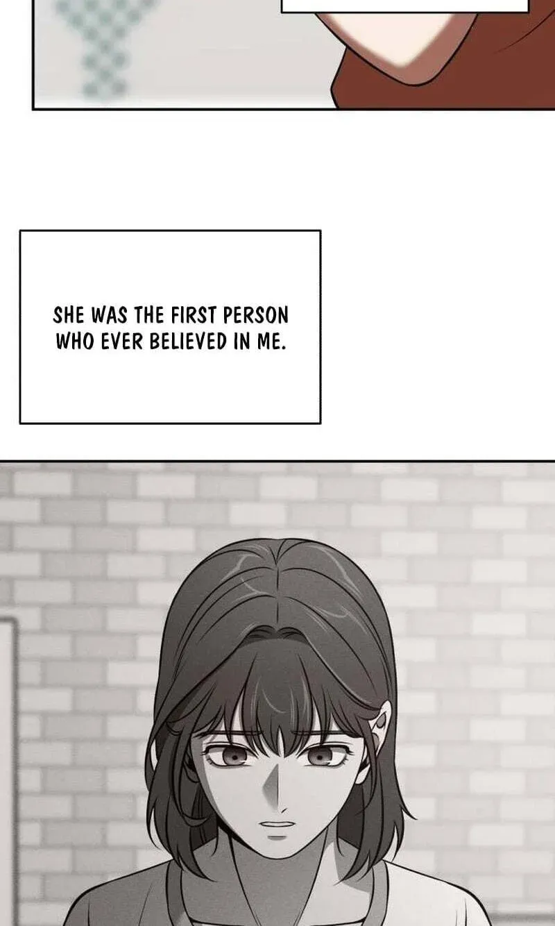 When a Genius Office Worker Goes Too Far Chapter 44 377 38d61c2907af
