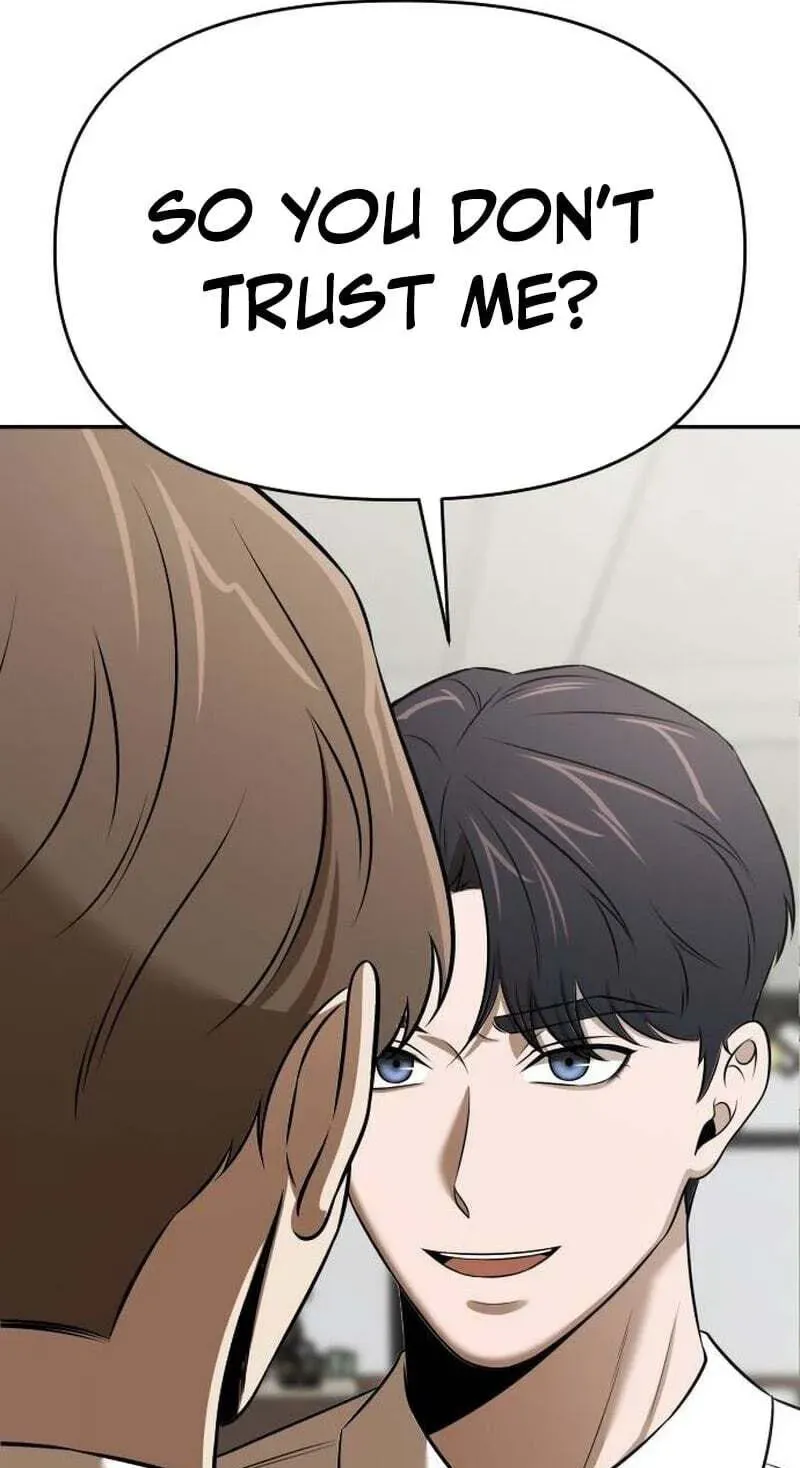 When a Genius Office Worker Goes Too Far Chapter 44 441 3cc5559886d6