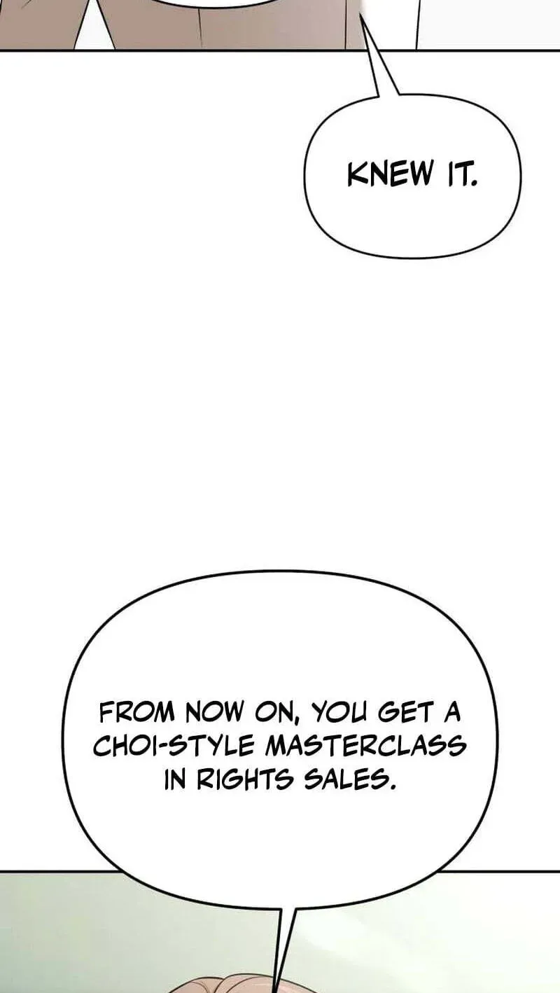 When a Genius Office Worker Goes Too Far Chapter 44 383 4e8da0d2163e