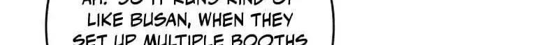 When a Genius Office Worker Goes Too Far Chapter 44 387 4ee04128a36e