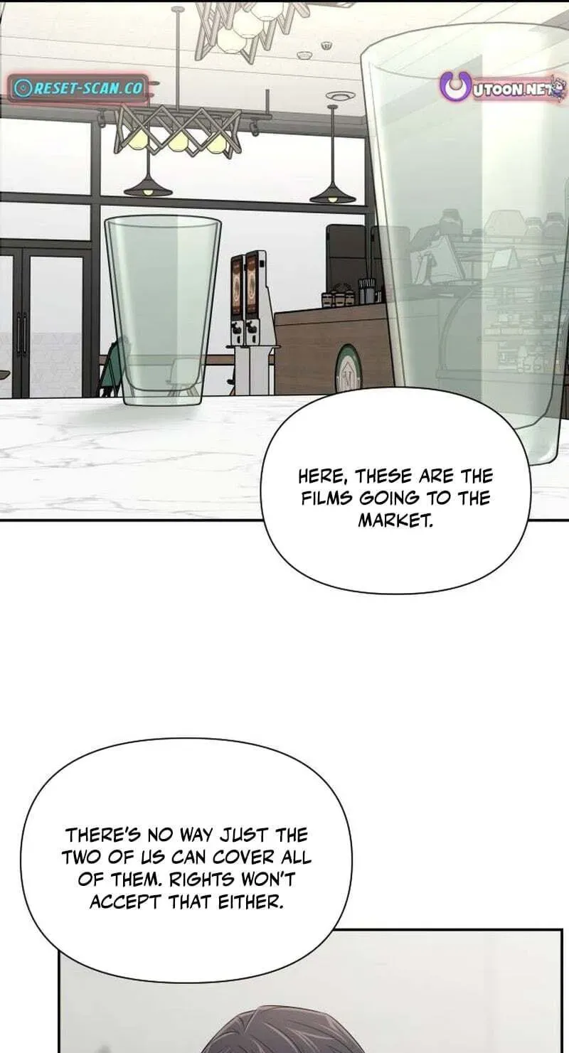 When a Genius Office Worker Goes Too Far Chapter 44 446 4f17da288ff6