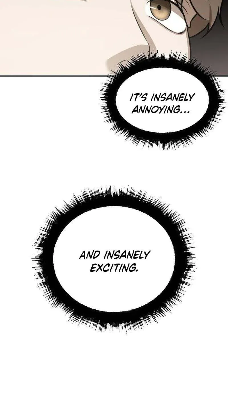 When a Genius Office Worker Goes Too Far Chapter 44 443 565627b73b5a