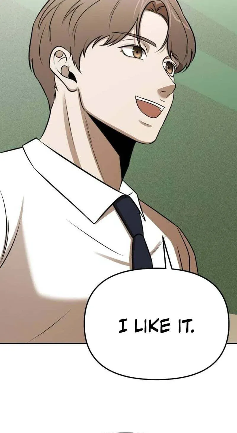 When a Genius Office Worker Goes Too Far Chapter 44 455 5defdf31f68d