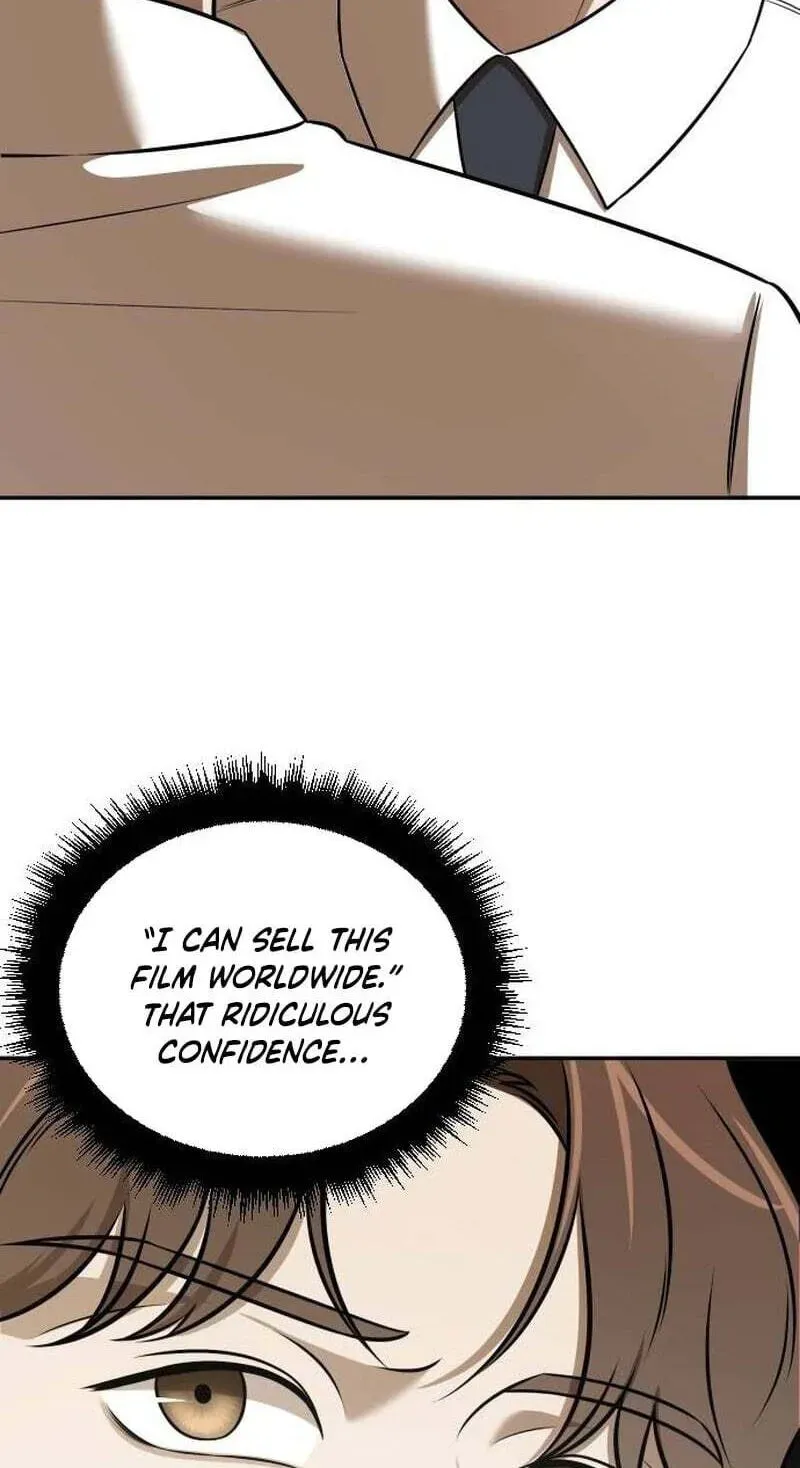 When a Genius Office Worker Goes Too Far Chapter 44 442 5ed1ae0b935a