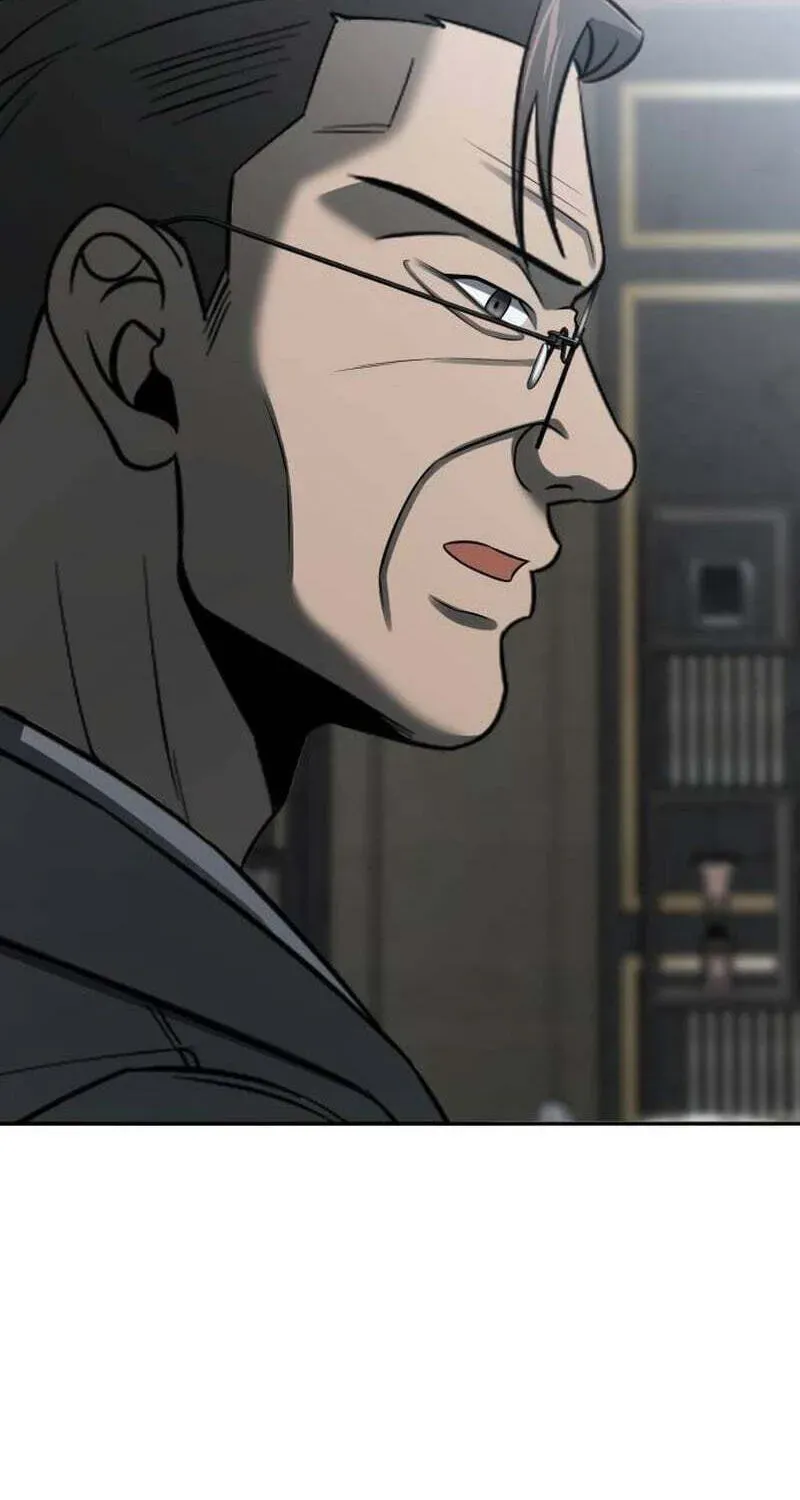 When a Genius Office Worker Goes Too Far Chapter 44 483 62ac73d7dde1