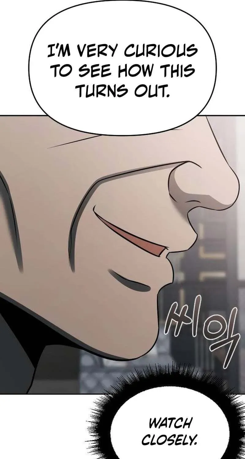 When a Genius Office Worker Goes Too Far Chapter 44 487 62eb28956b53
