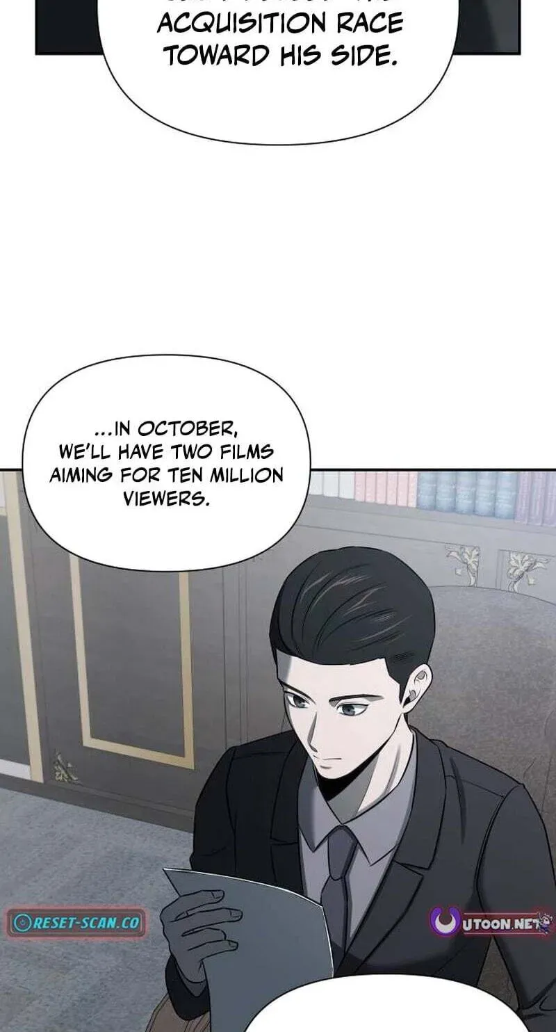 When a Genius Office Worker Goes Too Far Chapter 44 473 6392e369338b