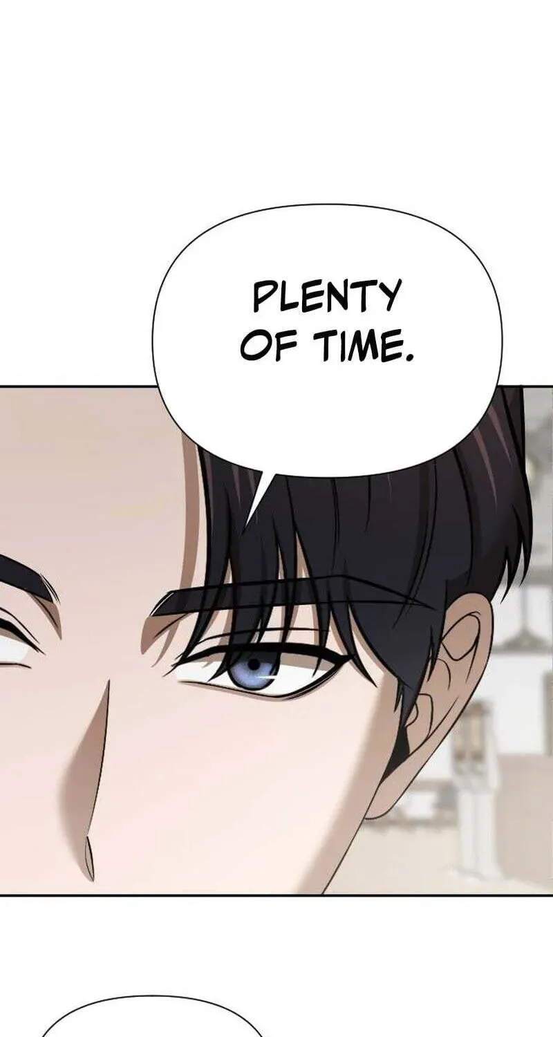 When a Genius Office Worker Goes Too Far Chapter 44 433 6e377fc5e519