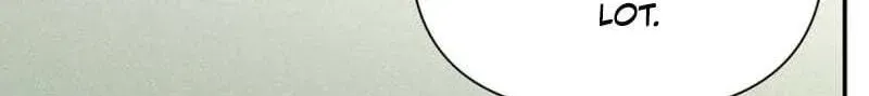 When a Genius Office Worker Goes Too Far Chapter 44 426 7c3506420a5d