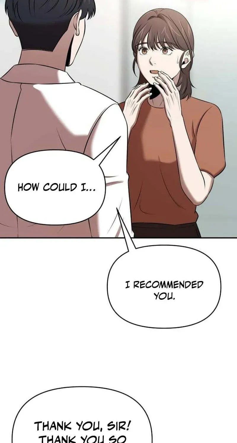 When a Genius Office Worker Goes Too Far Chapter 44 372 809c40946d92