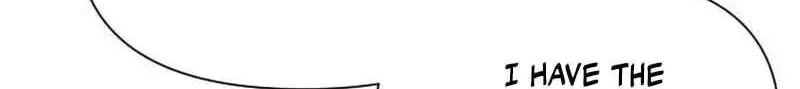 When a Genius Office Worker Goes Too Far Chapter 44 438 86c5f2bf6b76