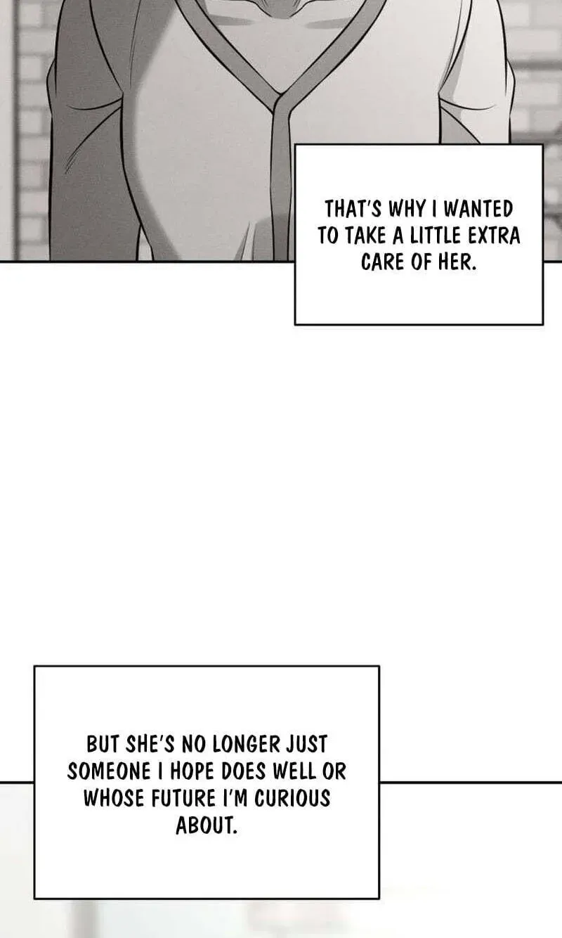 When a Genius Office Worker Goes Too Far Chapter 44 378 8dbc9b4af439