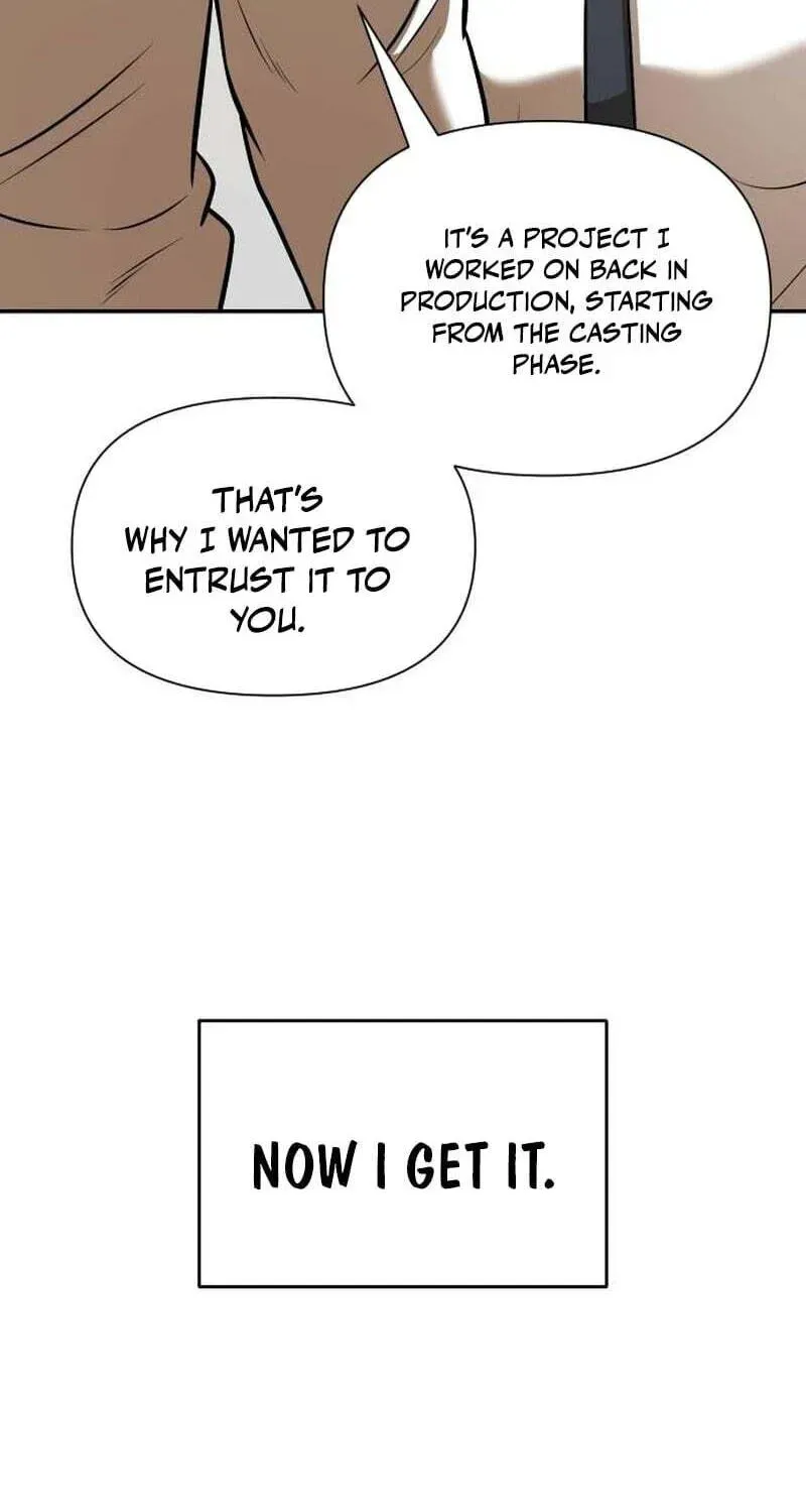 When a Genius Office Worker Goes Too Far Chapter 44 419 9676c0b88a3d