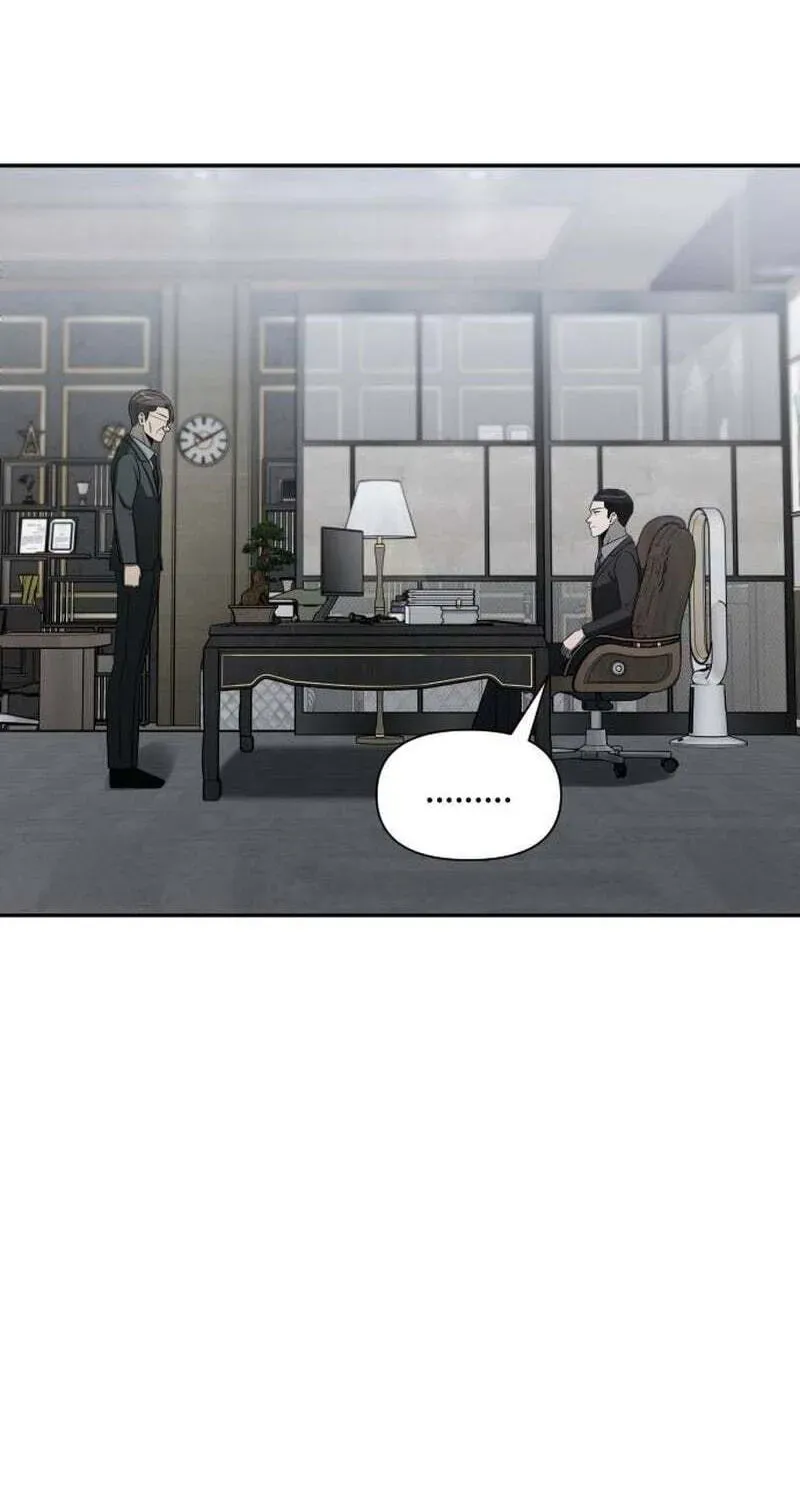 When a Genius Office Worker Goes Too Far Chapter 44 485 969fe406102a