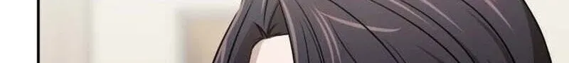 When a Genius Office Worker Goes Too Far Chapter 44 428 975e27f551e1