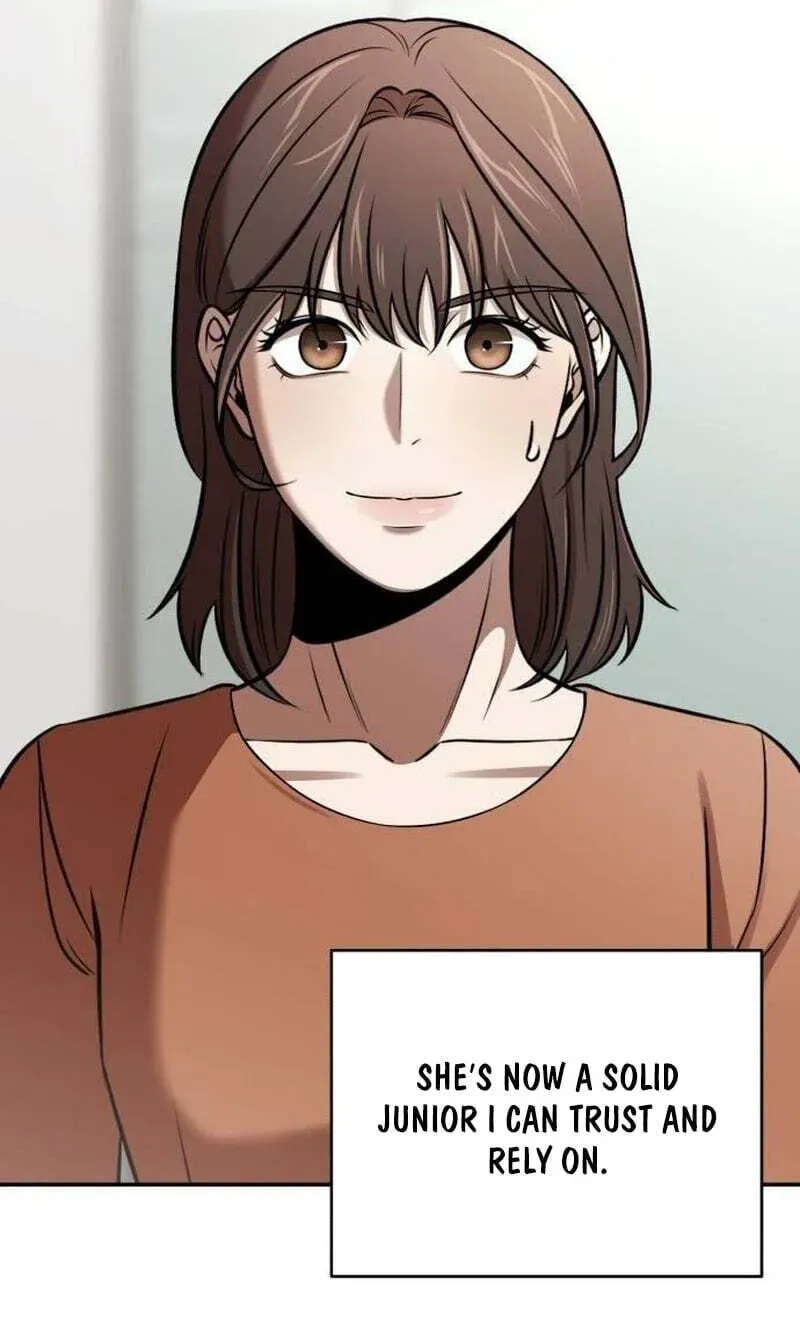 When a Genius Office Worker Goes Too Far Chapter 44 379 9e6b3e1c6e2f