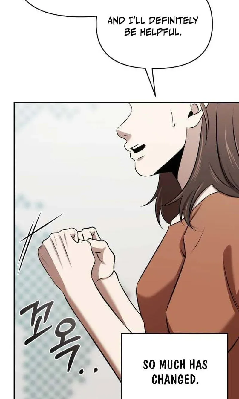 When a Genius Office Worker Goes Too Far Chapter 44 376 a1f490f834aa
