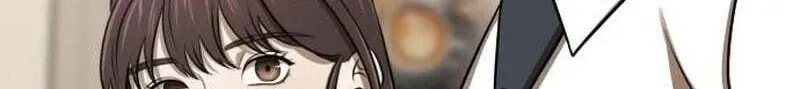 When a Genius Office Worker Goes Too Far Chapter 44 424 a3af7430852b